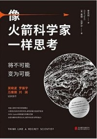 BC贷·(中国区)官方网站