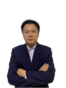 BC贷·(中国区)官方网站