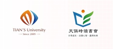 BC贷·(中国区)官方网站
