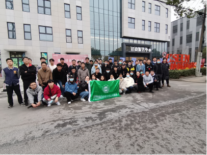 BC贷·(中国区)官方网站