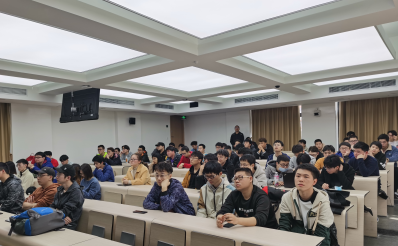 BC贷·(中国区)官方网站