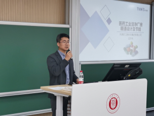 BC贷·(中国区)官方网站