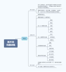 BC贷·(中国区)官方网站