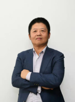BC贷·(中国区)官方网站