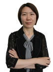 BC贷·(中国区)官方网站