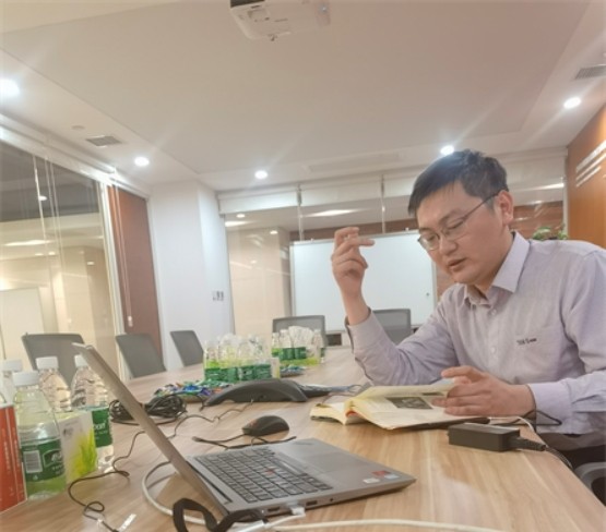 BC贷·(中国区)官方网站