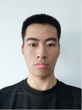 BC贷·(中国区)官方网站
