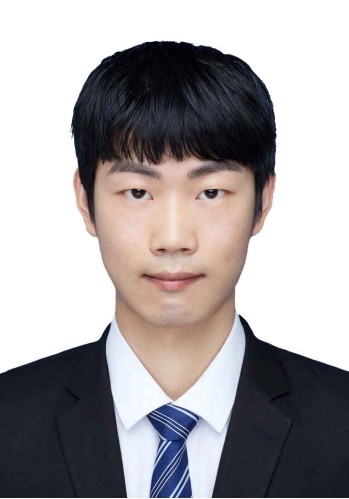 BC贷·(中国区)官方网站
