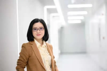1f7qlhvco62jfvr1e BC贷·(中国区)官方网站
