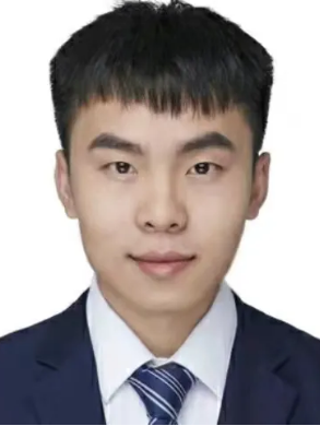 BC贷·(中国区)官方网站