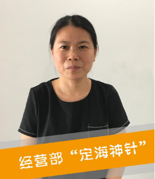 BC贷·(中国区)官方网站