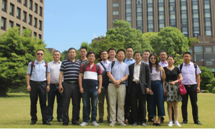 BC贷·(中国区)官方网站