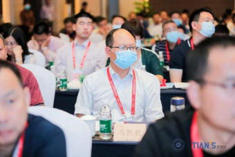 BC贷·(中国区)官方网站