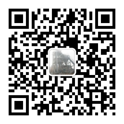 BC贷·(中国区)官方网站