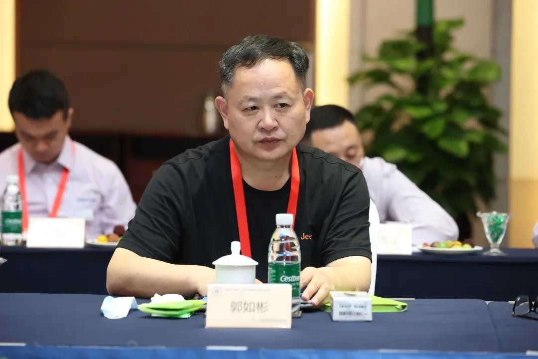 BC贷·(中国区)官方网站