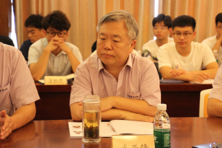 BC贷·(中国区)官方网站