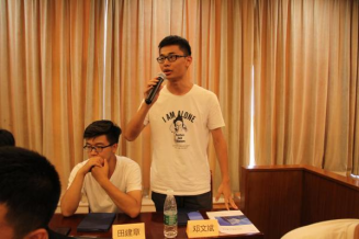 BC贷·(中国区)官方网站