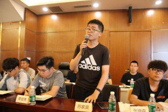 BC贷·(中国区)官方网站