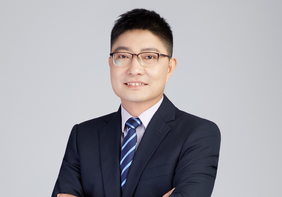 BC贷·(中国区)官方网站