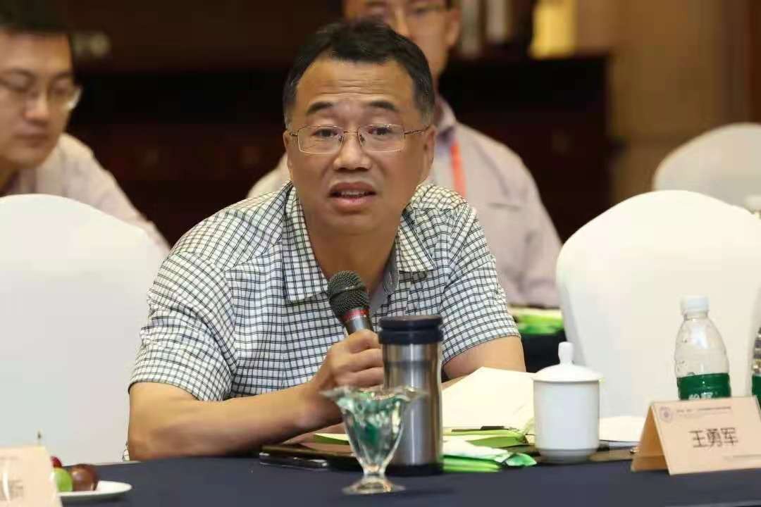BC贷·(中国区)官方网站