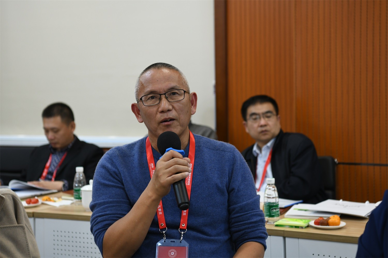 BC贷·(中国区)官方网站
