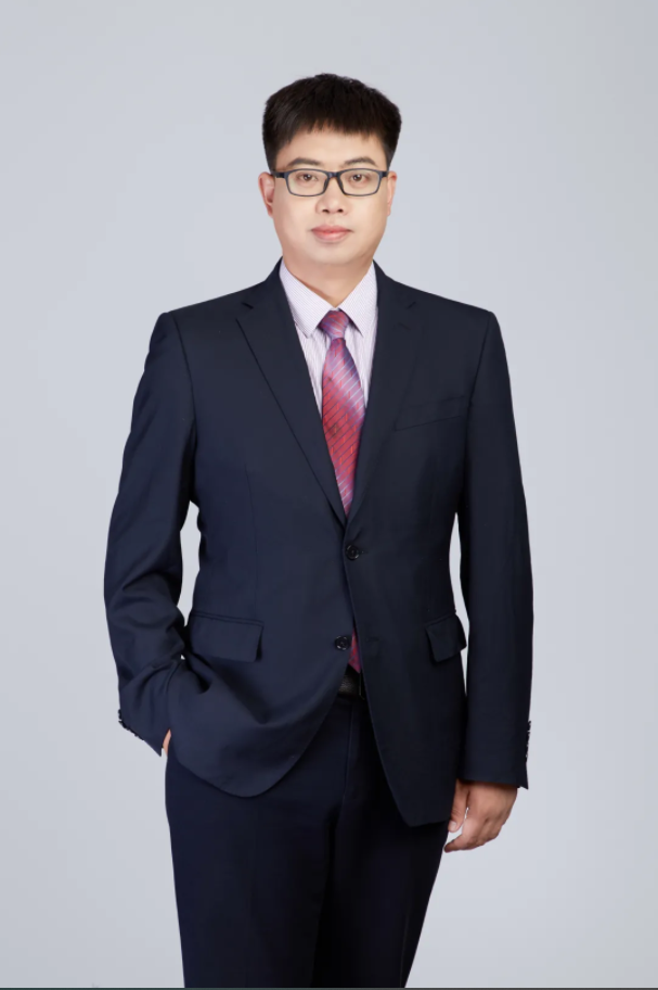 BC贷·(中国区)官方网站