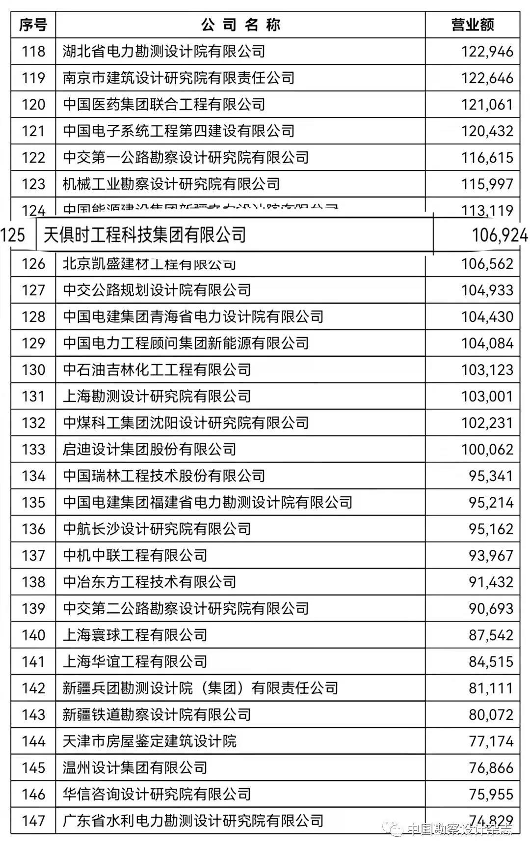 614531fc61678 BC贷·(中国区)官方网站