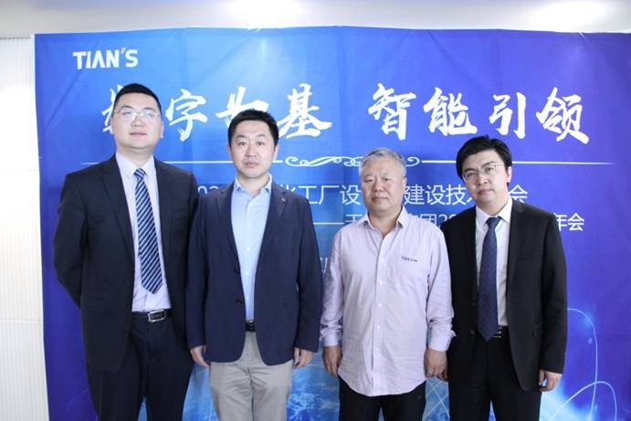 BC贷·(中国区)官方网站