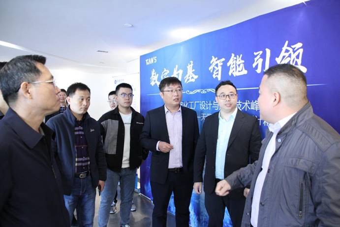 BC贷·(中国区)官方网站
