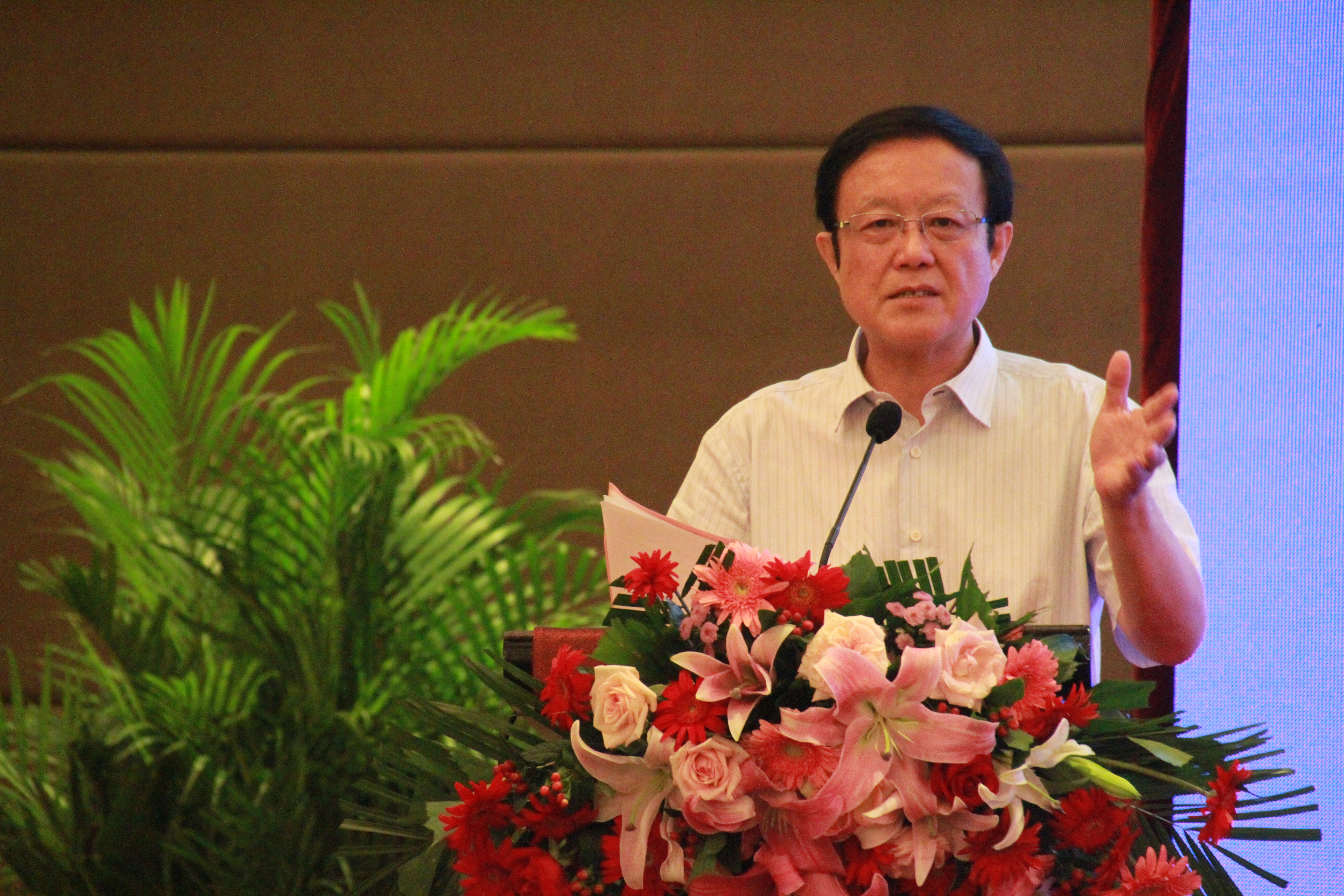 619764abcdb71 BC贷·(中国区)官方网站