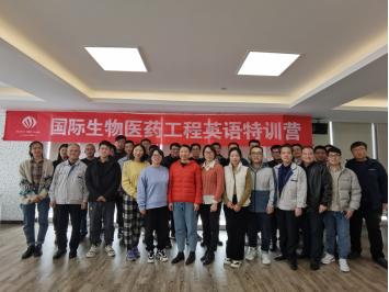 61a6da8773d95 BC贷·(中国区)官方网站