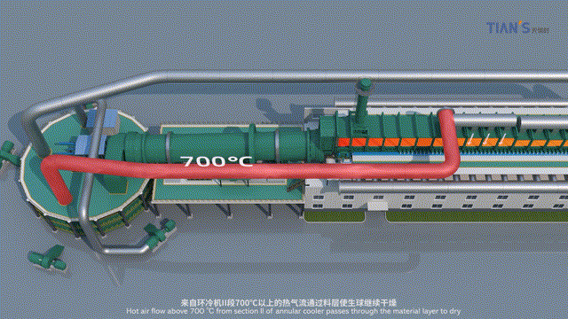 61b1cb28ea270 BC贷·(中国区)官方网站