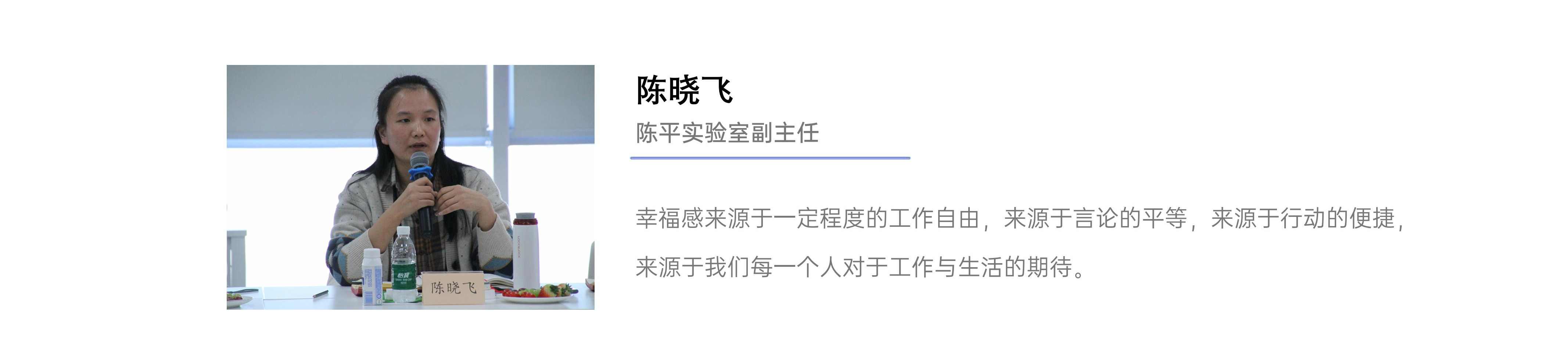 BC贷·(中国区)官方网站