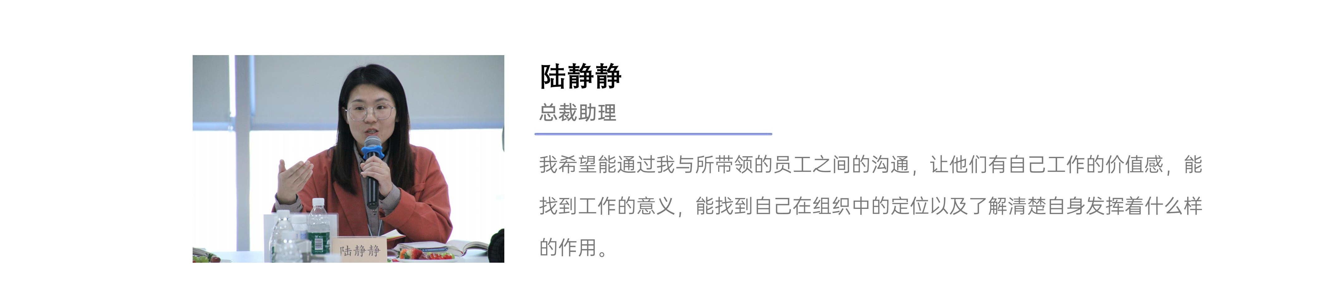 BC贷·(中国区)官方网站