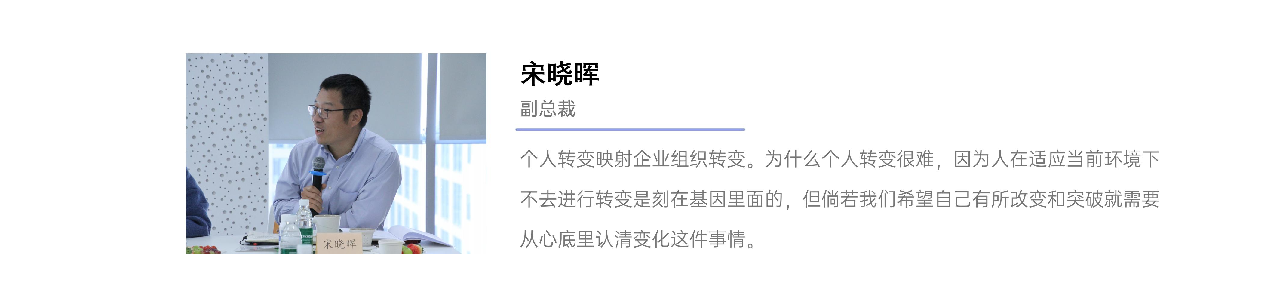 BC贷·(中国区)官方网站
