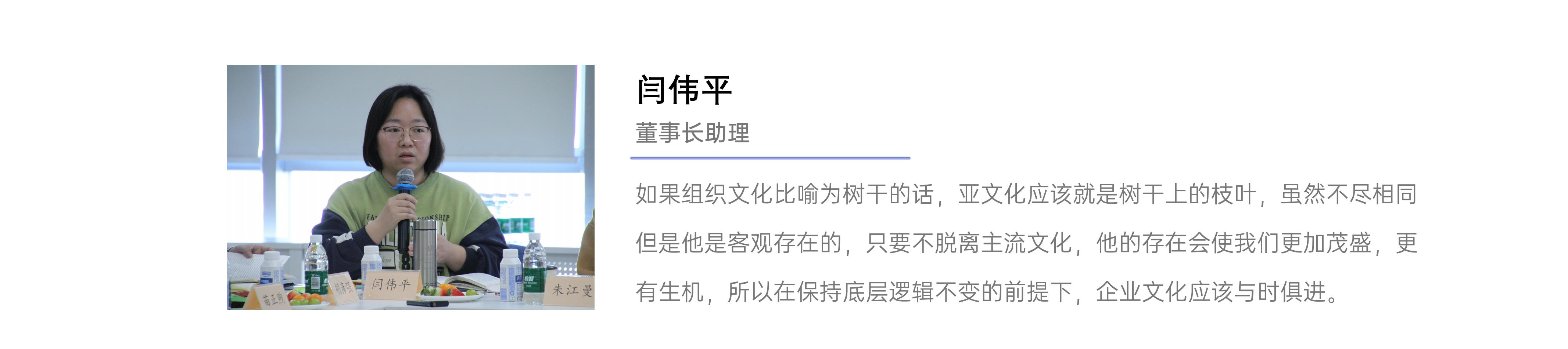 BC贷·(中国区)官方网站
