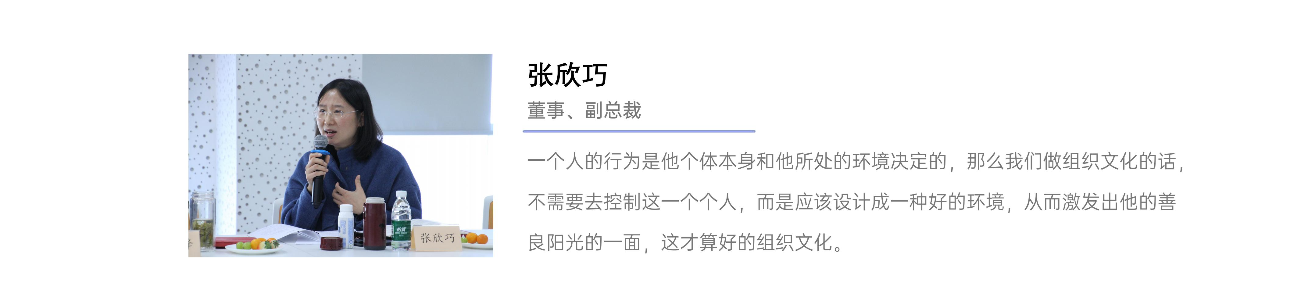 BC贷·(中国区)官方网站
