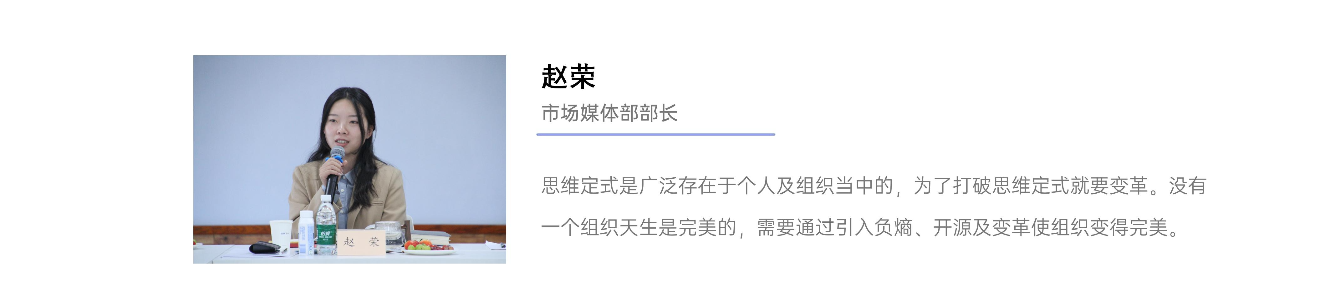 BC贷·(中国区)官方网站