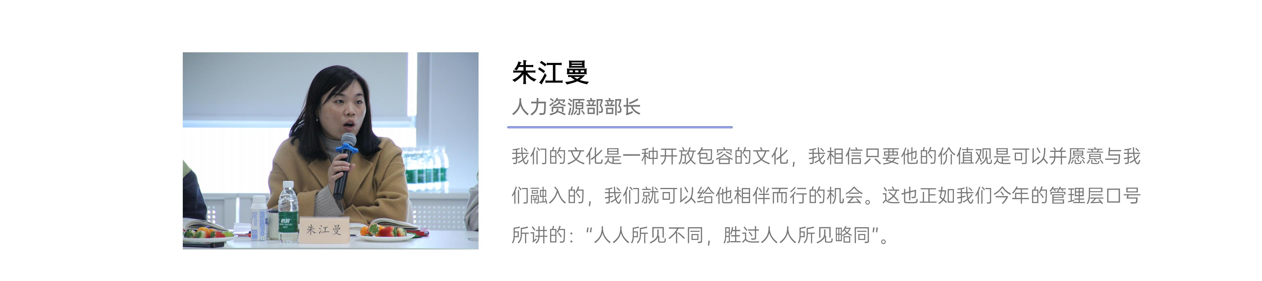 BC贷·(中国区)官方网站