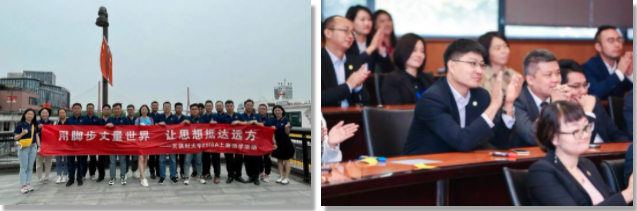 BC贷·(中国区)官方网站