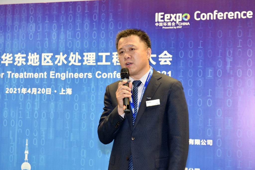 BC贷·(中国区)官方网站