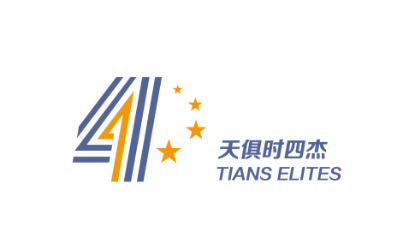 BC贷·(中国区)官方网站