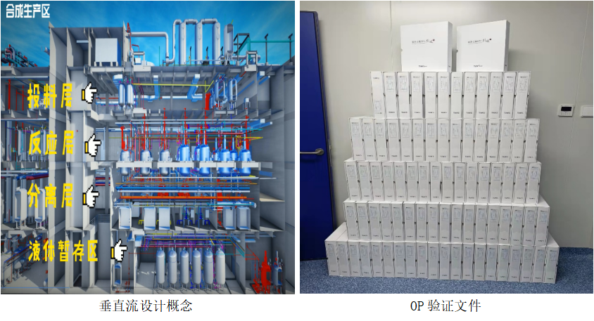 6255415cede01 BC贷·(中国区)官方网站