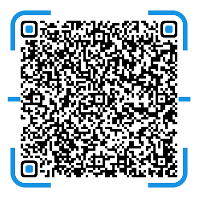 6264e4e94b7c0 BC贷·(中国区)官方网站
