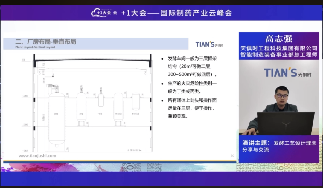 6264e52cd9e3b BC贷·(中国区)官方网站