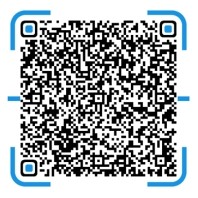 1g2jsbfg7s1n17o8l BC贷·(中国区)官方网站