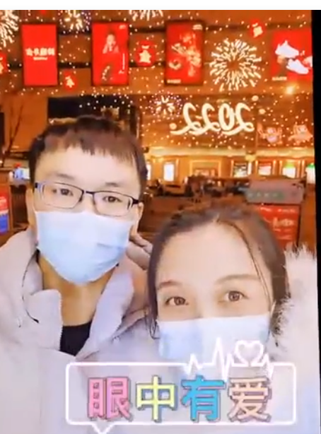 62860bbe67459 BC贷·(中国区)官方网站