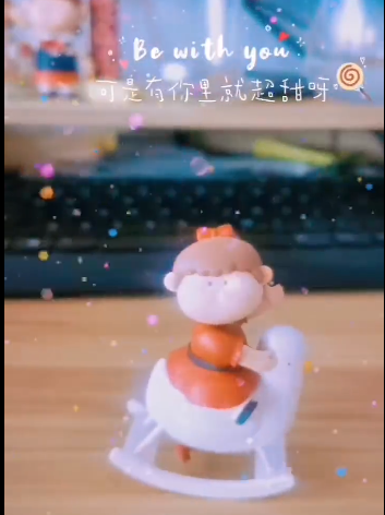 62860d385dd42 BC贷·(中国区)官方网站