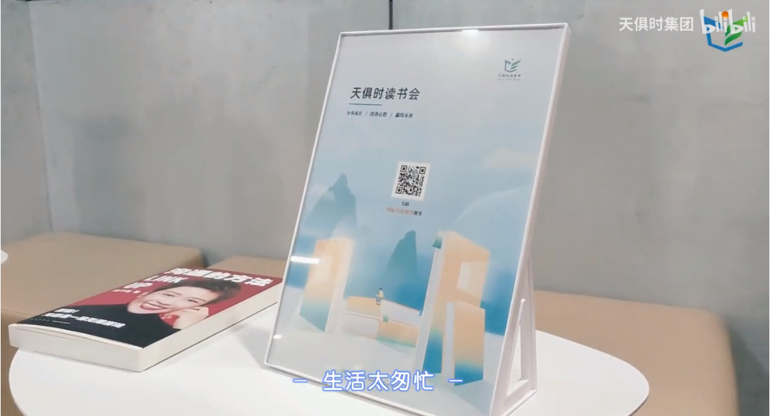 62860d532c1c5 BC贷·(中国区)官方网站