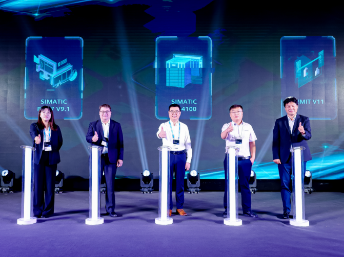 6348c88e52601 BC贷·(中国区)官方网站